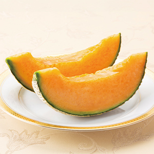 F{uYc_vԓ [[Wy͂ԁF12{`12{z